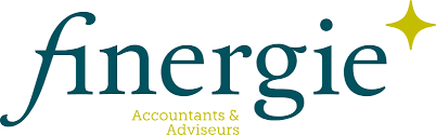 Finergie Accountants & Adviseurs